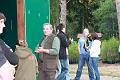druzynowe_mp_uks_dziewczat_2011 (3)